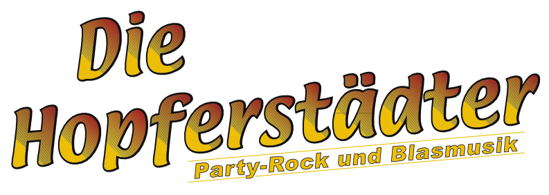 Band Logo