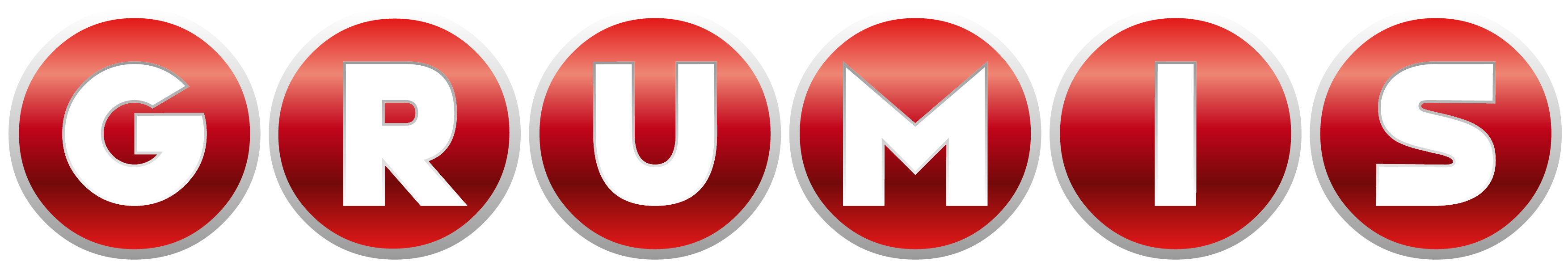 Band Logo