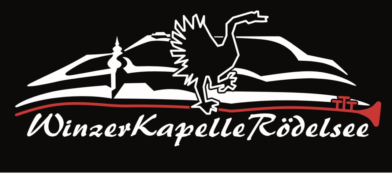 Band Logo