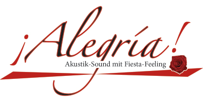 Band Logo
